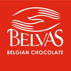 Belvas Logo