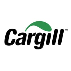 Cargill Logo