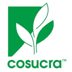 Cosucra Logo