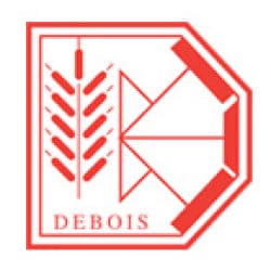 Debois Logo