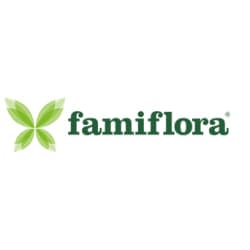 Famiflora Logo