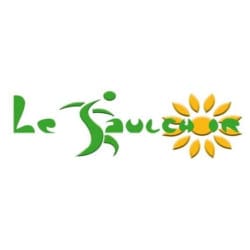 Le Saulchoir Logo