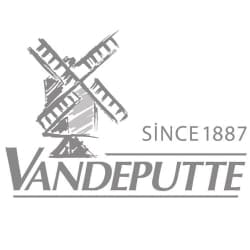 Vandeputte Logo