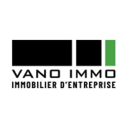 Vano Immo Logo