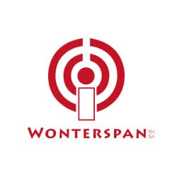 Wonterspan Logo